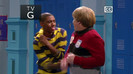 sonny with a chance season 1 episode 1 HD 02139