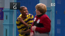 sonny with a chance season 1 episode 1 HD 02144