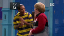 sonny with a chance season 1 episode 1 HD 02324