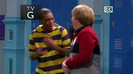 sonny with a chance season 1 episode 1 HD 02336