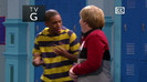sonny with a chance season 1 episode 1 HD 02345
