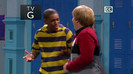 sonny with a chance season 1 episode 1 HD 02358