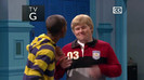 sonny with a chance season 1 episode 1 HD 02432