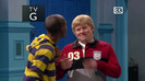 sonny with a chance season 1 episode 1 HD 02439