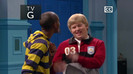 sonny with a chance season 1 episode 1 HD 02461