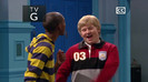 sonny with a chance season 1 episode 1 HD 02482
