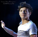 Eu sunt Louis!