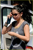 selena-gomez-memorial-day-04