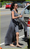 selena-gomez-memorial-day-05