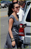 selena-gomez-memorial-day-06