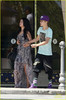 justin-bieber-selena-gomez-movies-01