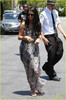 justin-bieber-selena-gomez-movies-05