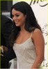 vanessa-hudgens-amber-lounge-02