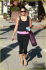 vanessa-hudgens-yoga-tuesday-01