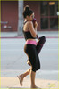 vanessa-hudgens-yoga-tuesday-04