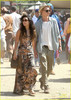 vanessa-hudgens-austin-butler-renassaince-fair-08