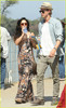 vanessa-hudgens-austin-butler-renassaince-fair-10