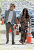 vanessa-hudgens-austin-butler-renassaince-fair-13