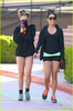 vanessa-hudgens-gym-stella-03