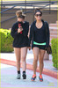 vanessa-hudgens-gym-stella-05