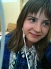 Cristina_Ciobanasu_1325707066_4