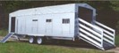 691Viehtransporter1
