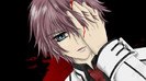 Shiki..[AwW.. my vampire love..:x]