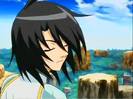 Shuun :3