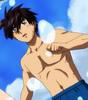 Sousuke..[nu e ceea ce pare:X:X :)))]