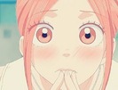 CinnaMon