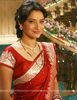 196130-ankita-lokhande-during-zee-tv-diwali-celebration-promo-shoot