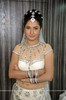 ankita-lokhande-at-backstage-during-gold-awards