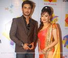 196856-sushant-singh-rajput-ankita-lokhande-on-red-carpet-at-zee-risht