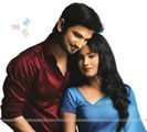 199917-sushant-singh-rajput-ankita-lokhande-as-manav-deshmukh-and-arch