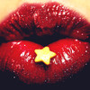 shine lips-f65906