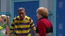 sonny with a chance season 1 episode 1 HD 05506