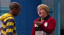 sonny with a chance season 1 episode 1 HD 06079
