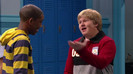 sonny with a chance season 1 episode 1 HD 06085