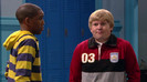 sonny with a chance season 1 episode 1 HD 05168