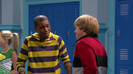 sonny with a chance season 1 episode 1 HD 05665