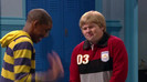 sonny with a chance season 1 episode 1 HD 05840