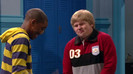 sonny with a chance season 1 episode 1 HD 05847