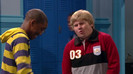sonny with a chance season 1 episode 1 HD 05862