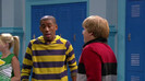sonny with a chance season 1 episode 1 HD 05401