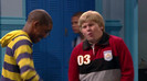 sonny with a chance season 1 episode 1 HD 05871