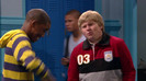 sonny with a chance season 1 episode 1 HD 05883