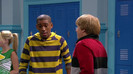 sonny with a chance season 1 episode 1 HD 05428