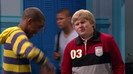 sonny with a chance season 1 episode 1 HD 05894