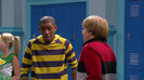 sonny with a chance season 1 episode 1 HD 05446