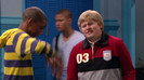 sonny with a chance season 1 episode 1 HD 05905